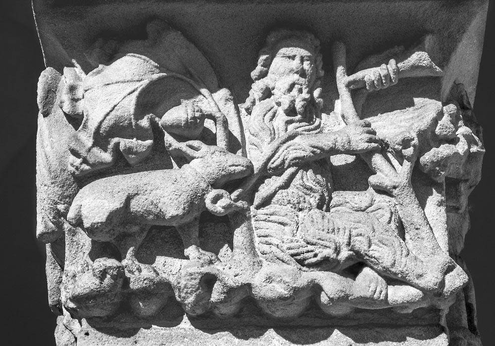 bamberg karmelittkloster kapitel