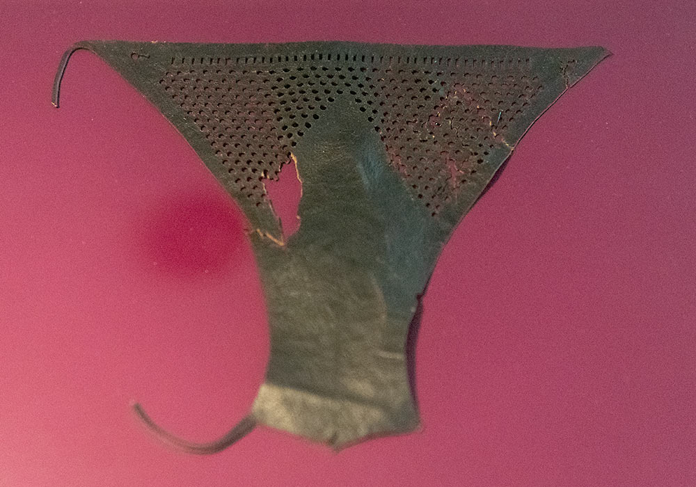 trier landesmuseum tanga