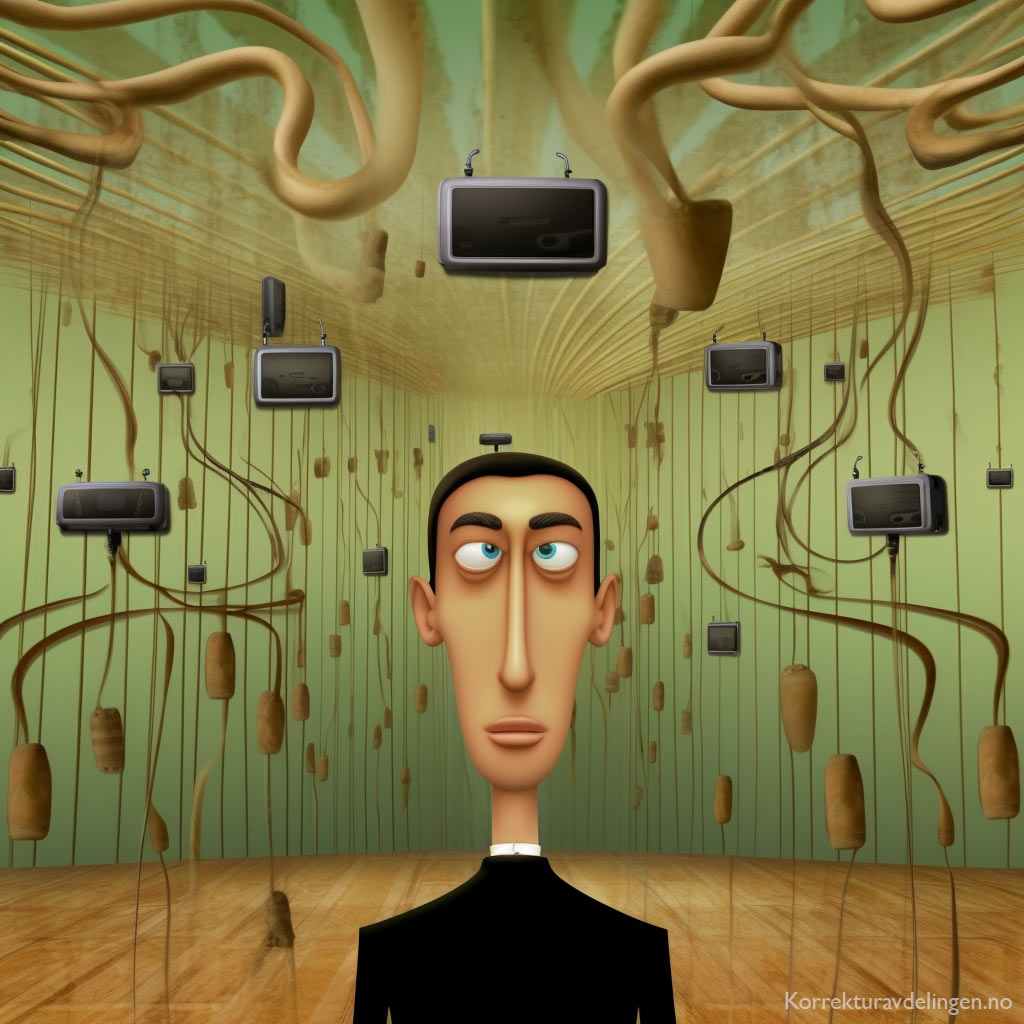 Google Helpful system