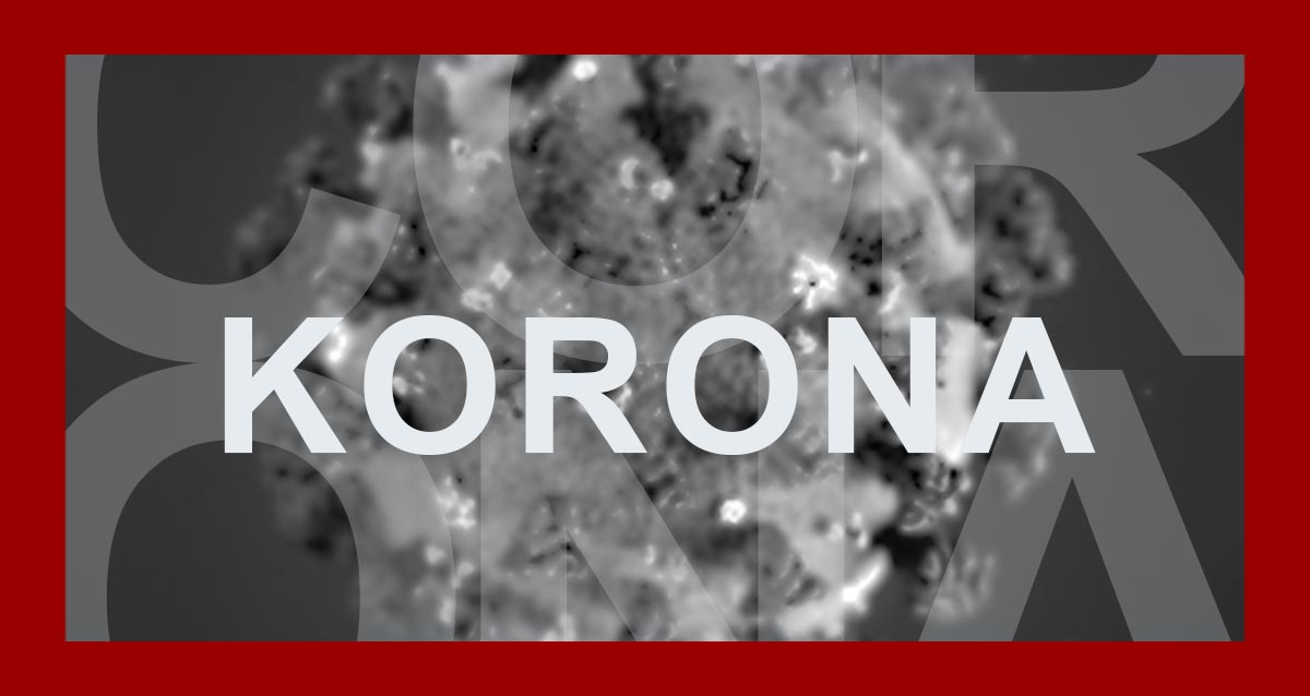 Corona-korona-virus-illustrasjon