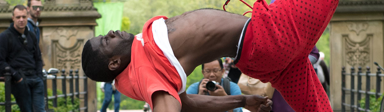 1230×360-akrobat-20160510-centralpark_5208