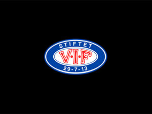 VIF-logo