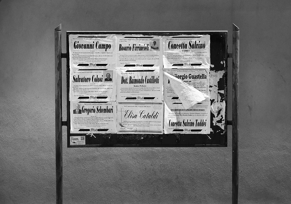 1000x700-Ragusa-Death-20150602-ragusa70200_1736