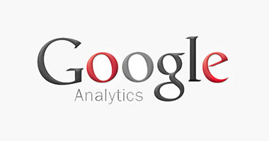 Google Analytics