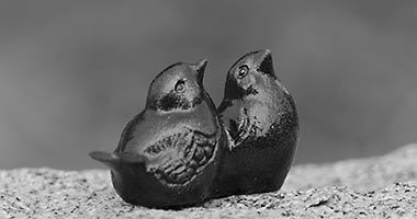 gravminne, gravstøtte