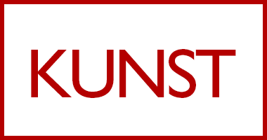 kunst kategori