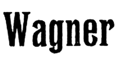 Wagner