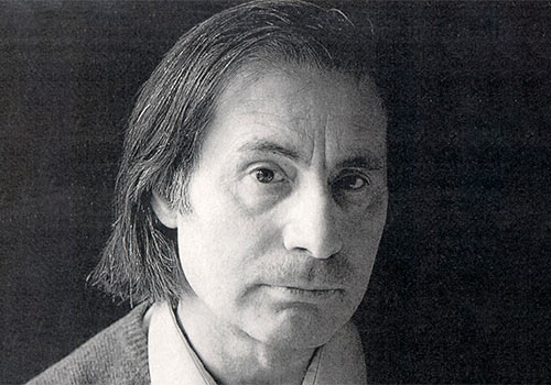 Schnittke