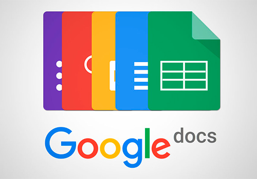 Google Docs