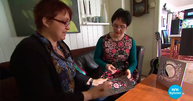 gravminne-reportasje