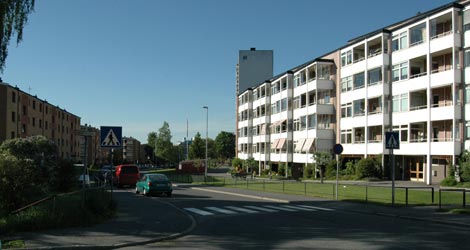 Boler-Bolerlia-01-470