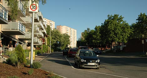 Boler-Bolerlia-03-470