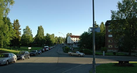 Boler-Bolerlia-Utmarkveien-DSC_0187