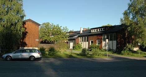 Boler-Bolerlia-kunstnerboligene-01-470