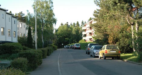 Boler-Bolerskogen-DSC_0160