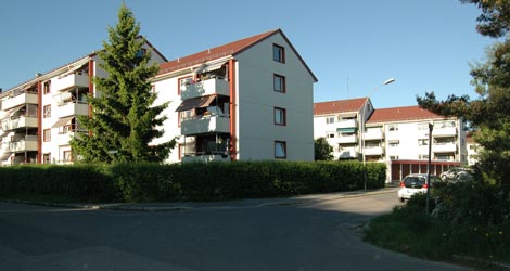 Boler-Bolerskogen-DSC_0161