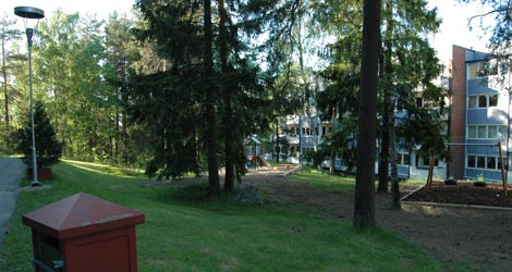 Boler-Bolerskogen-DSC_0170