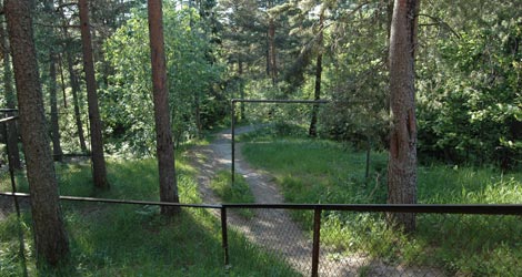 Boler-Bolerskogen-DSC_0172