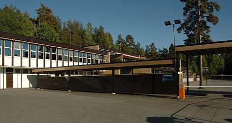 Boler-Noklevann-skole-01-470