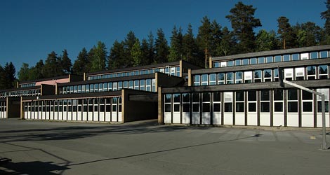 Boler-Noklevann-skole-06-470