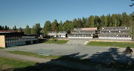 Boler-Noklevann-skole-08-470