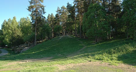 Boler-Noklevann-skole-09-hoppbakken-470