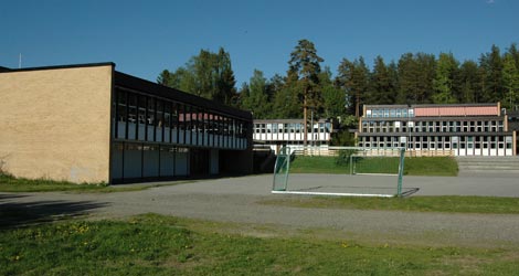 Boler-Noklevann-skole-10-470