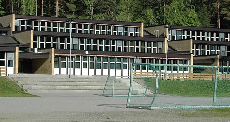 Boler-Noklevann-skole-11-470