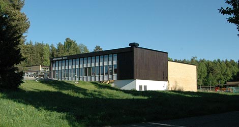 Boler-Noklevann-skole-12-470