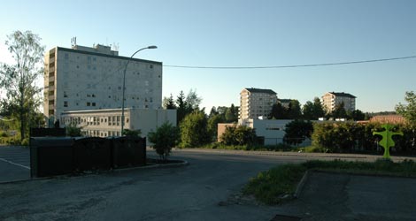 Boler-Utmarkveien-02-DSC_0188