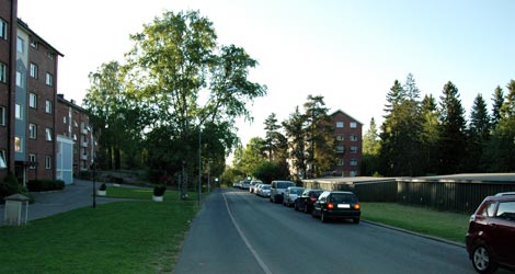 Boler-Utmarkveien-DSC_0188