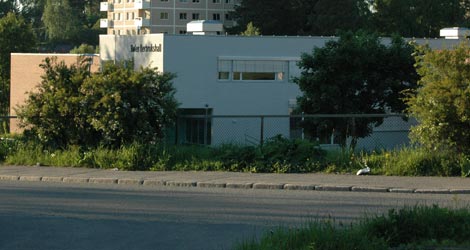 Boler-Utmarkveien-Flerbrukshall-DSC_0193