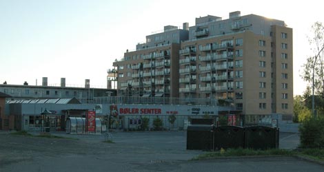 Boler-senter-DSC_0190