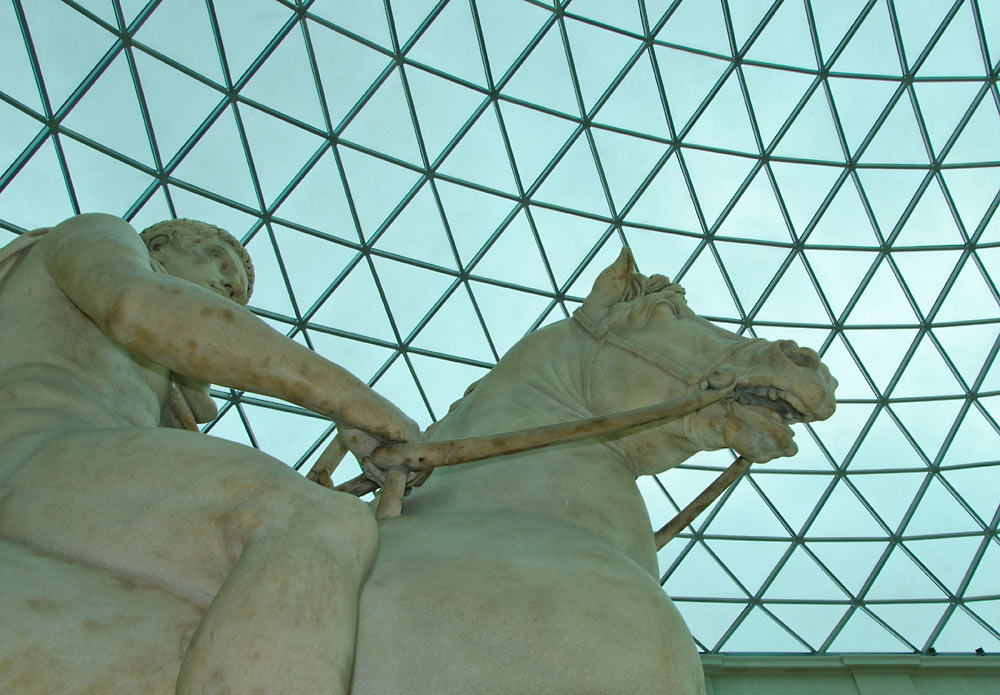 British Museum