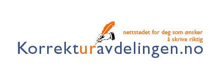 Fischersjakk skriveregler