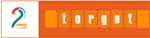 TV2 Torget