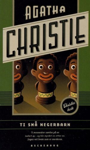 agatha christie-cover 