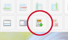 Joomla-tips: captions (bildetekster)